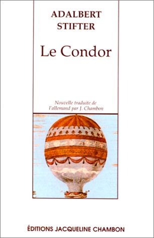 Le condor
