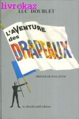 L'Aventure des drapeaux