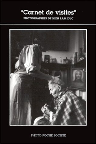 Carnet de visites