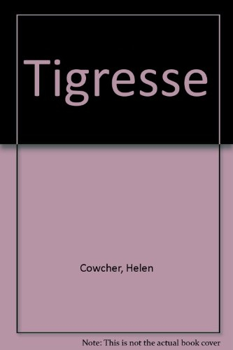 Tigresse