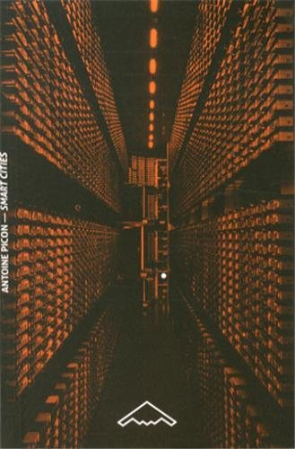 Smart cities : théorie et critique d'un idéal auto-réalisateur