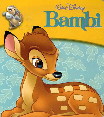 Bambi