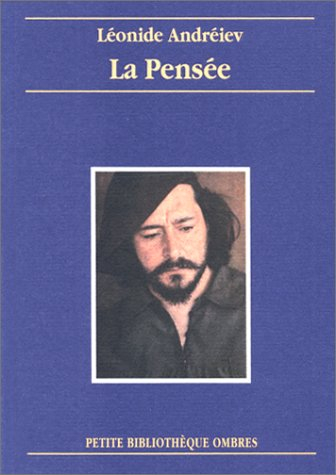 La pensée