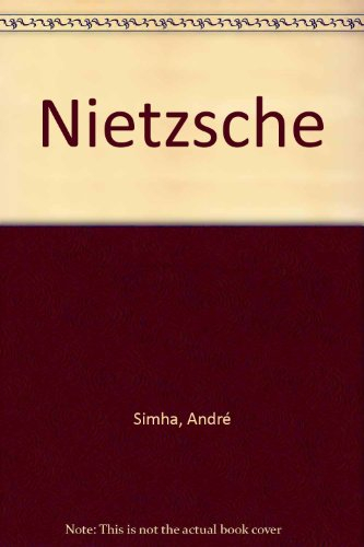Nietzsche