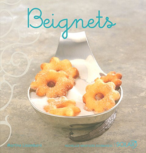 Beignets