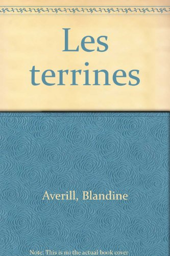 Les terrines