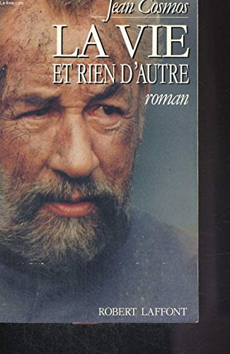 La Vie et rien d'autre