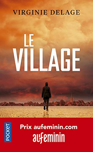 Le village