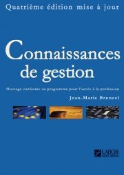 Connaissances de Gestion 2011