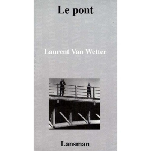 Le pont