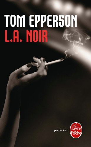 L.A. noir