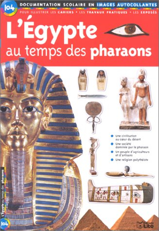 documentation scolaire