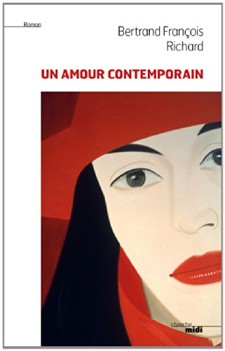 Un amour contemporain