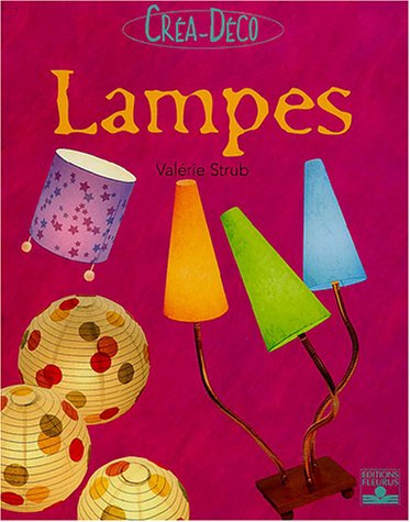 Lampes