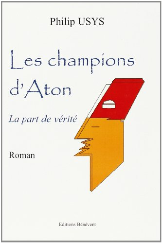 Les Champions d'Aton