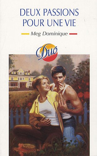 La fiancée du milliardaire