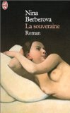 La souveraine