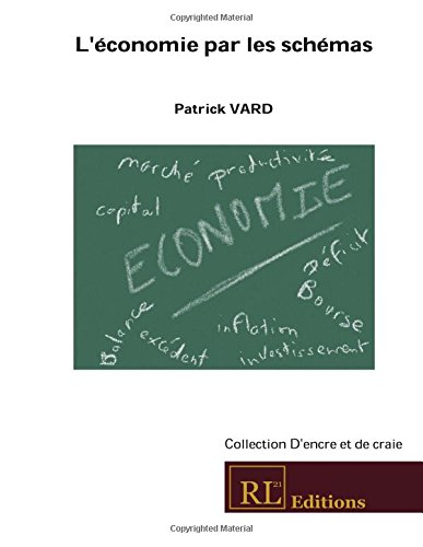 L'économie par les schémas