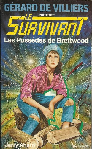 les possedes de brettwood