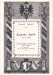 AUGUSTE JACOT (1845-1919) CURÉ DE FÈVES EN MOSELLE (1887-1898), ET LAUDATEUR DE L'ALLEMAGNE PRUSSIEN