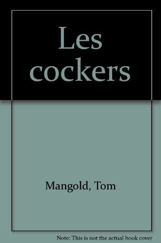 les cockers