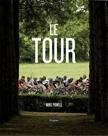 Le Tour