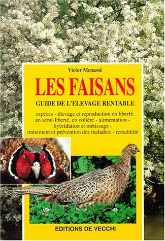 Les faisans