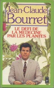 le defi de la medecine par les plantes