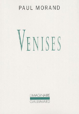 Venises