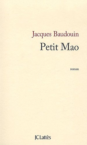 Petit Mao