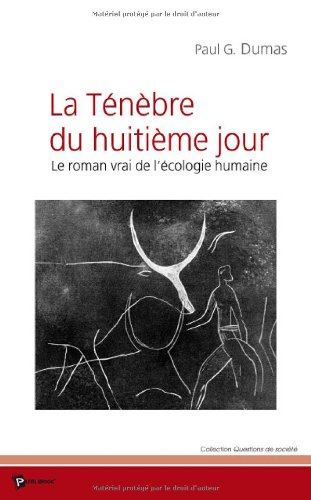 La Tenebre du Huitieme Jour