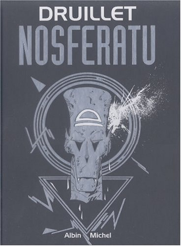 Nosferatu
