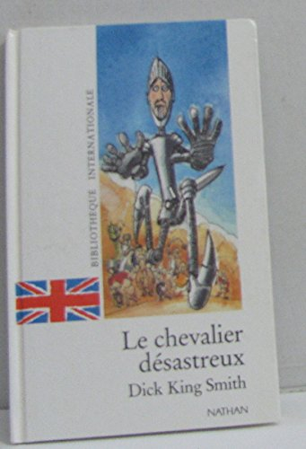 Le Chevalier désastreux