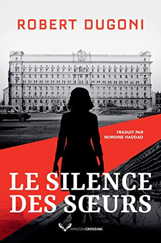 Le Silence des s?urs