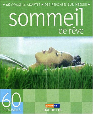 Sommeil de rêve