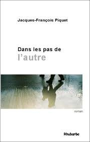 Dans les pas de l'autre