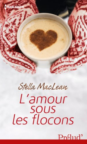 L'amour sous les flocons