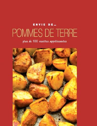 Pommes de terre