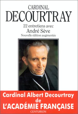 le cardinal decourtray