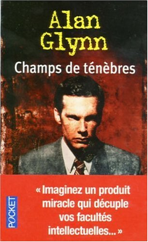 Champs de ténèbres