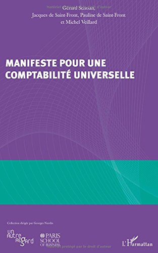 Manifeste pour une comptabilité universelle