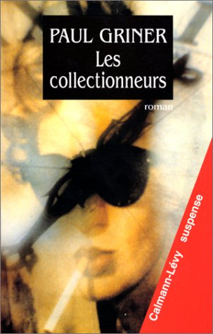 Les collectionneurs