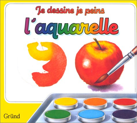 L'Aquarelle
