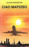 Ciao mafioso