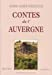Contes de l'Auvergne