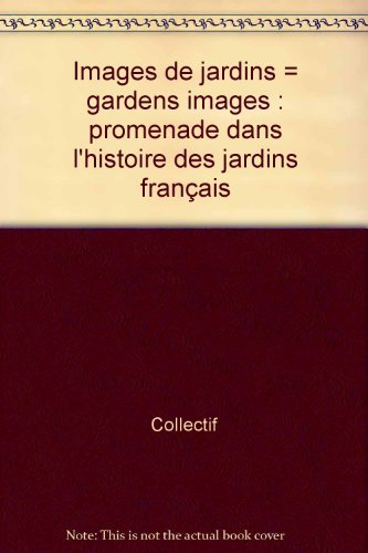 Images de jardins