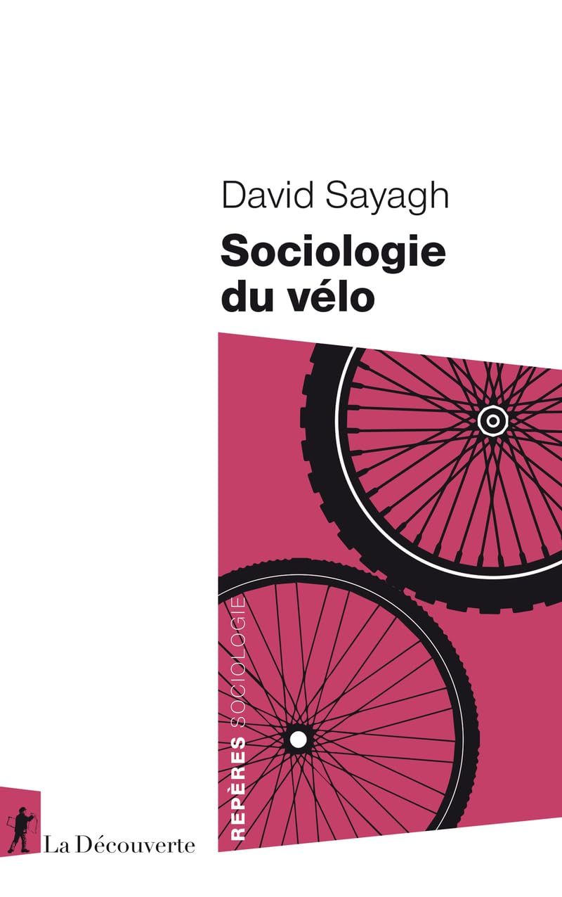 Sociologie du vélo