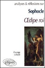 Oedipe Roi