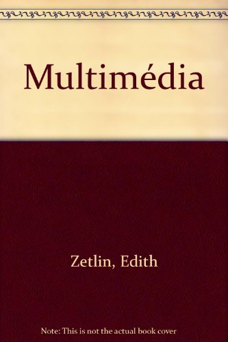 Multimédia