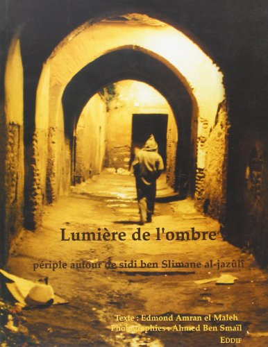 Les rêves sont têtus : écrits politiques